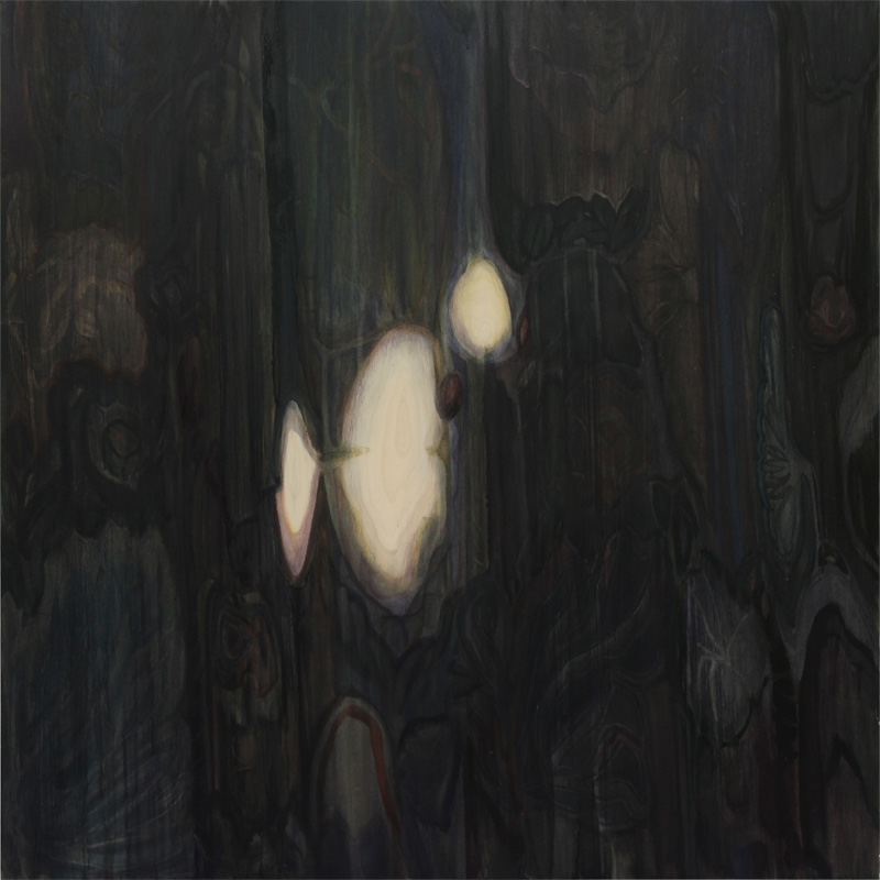 Visions Part Four